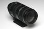 Preview: Sigma 120-400mm 4,5-5,6 APO DG OS HSM Nikon-F  -Gebrauchtartikel-